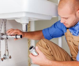 About Sewer Line Pros Kurtistown, HI